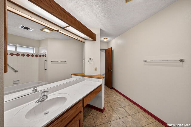 Image 27 of 40 For 418 County Road 574