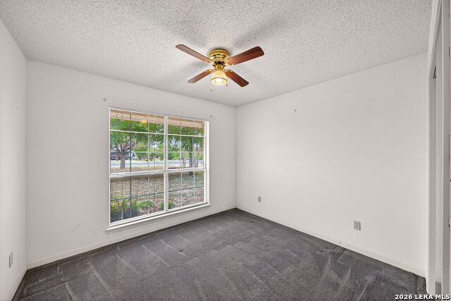 Image 28 of 40 For 418 County Road 574