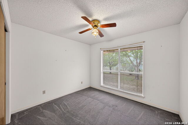 Image 29 of 40 For 418 County Road 574