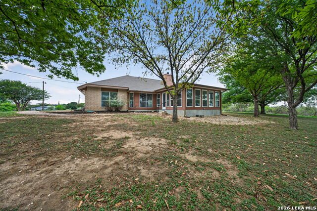 Image 34 of 40 For 418 County Road 574