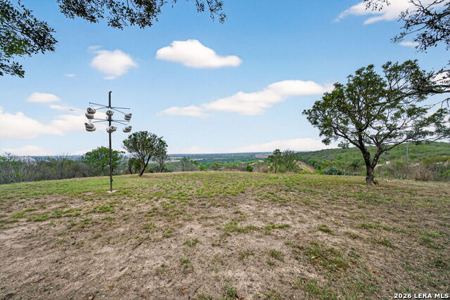 Image 37 of 40 For 418 County Road 574