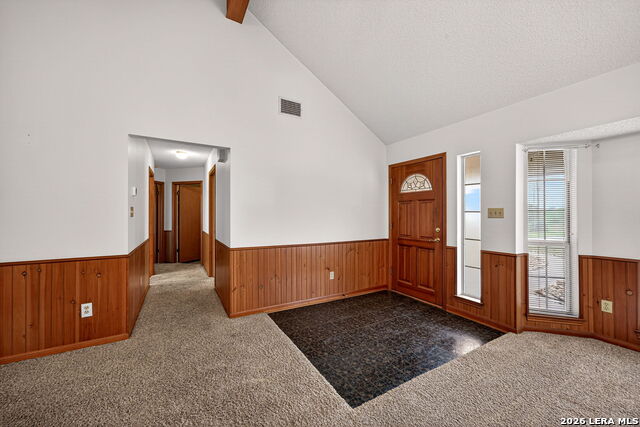 Image 4 of 40 For 418 County Road 574