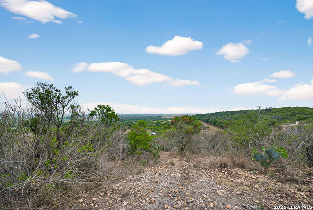 Image 40 of 40 For 418 County Road 574