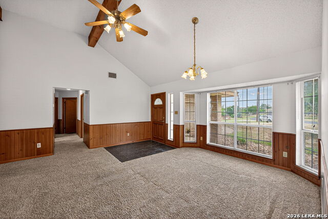 Image 5 of 40 For 418 County Road 574