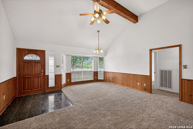 Image 6 of 40 For 418 County Road 574