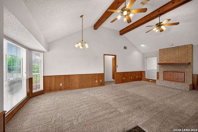 Image 7 of 40 For 418 County Road 574