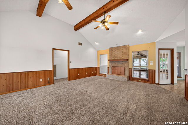 Image 8 of 40 For 418 County Road 574