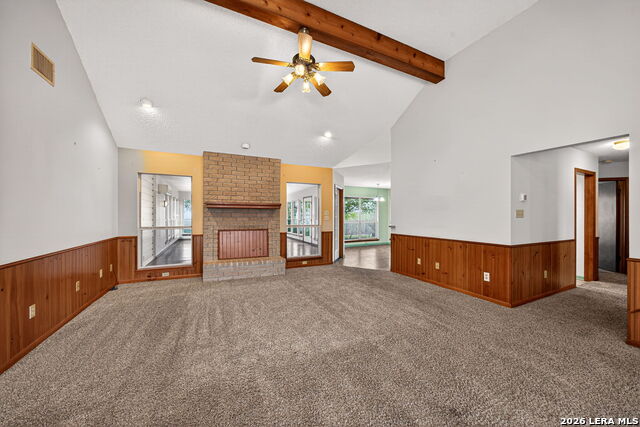 Image 9 of 40 For 418 County Road 574