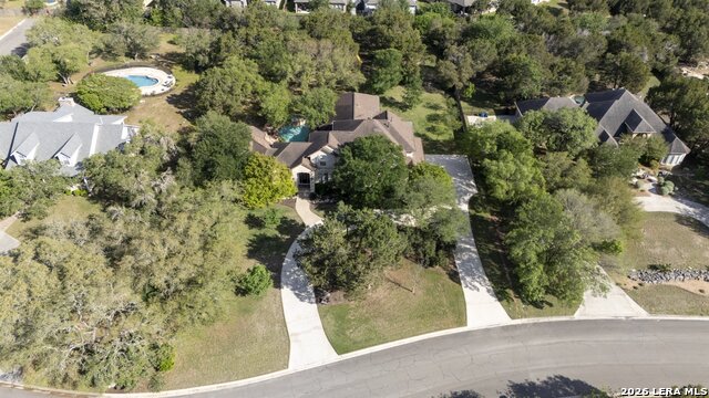 Details for 521 Hunters Trophy, New Braunfels, TX 78132