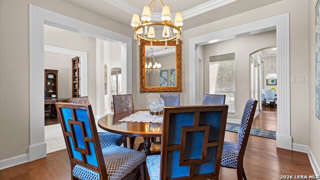 Image 10 of 48 For 521 Hunters Trophy