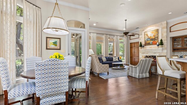 Image 11 of 48 For 521 Hunters Trophy