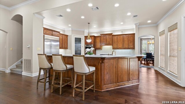 Image 13 of 48 For 521 Hunters Trophy