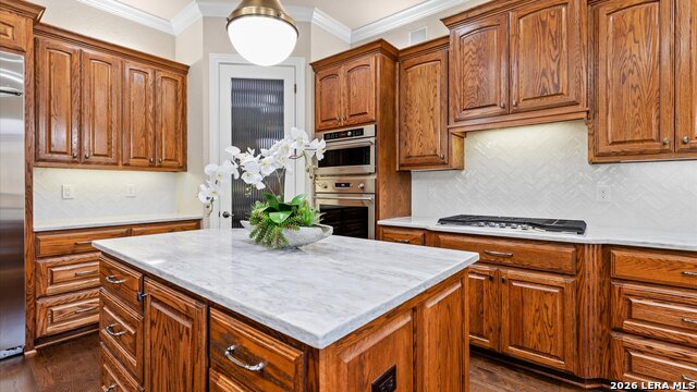 Image 14 of 48 For 521 Hunters Trophy