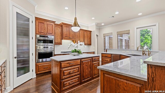 Image 15 of 48 For 521 Hunters Trophy