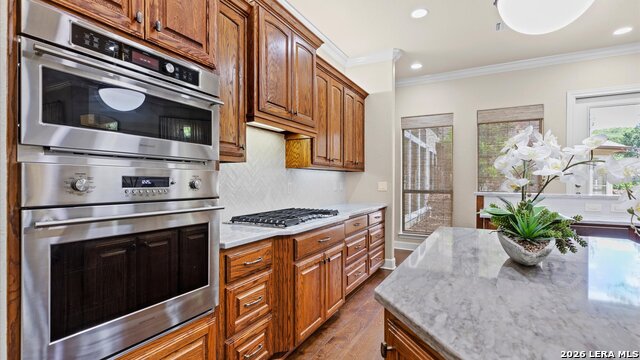 Image 16 of 48 For 521 Hunters Trophy