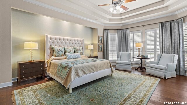 Image 18 of 48 For 521 Hunters Trophy