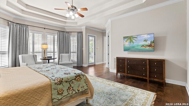 Image 19 of 48 For 521 Hunters Trophy