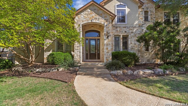 Image 2 of 48 For 521 Hunters Trophy