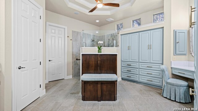 Image 20 of 48 For 521 Hunters Trophy