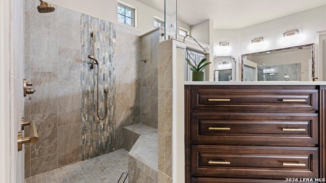 Image 21 of 48 For 521 Hunters Trophy