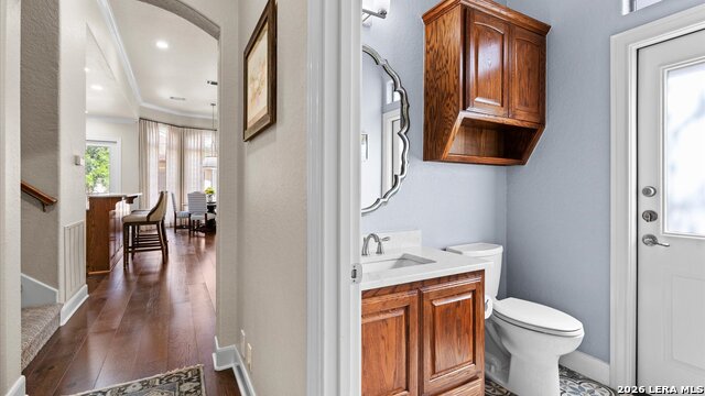 Image 24 of 48 For 521 Hunters Trophy