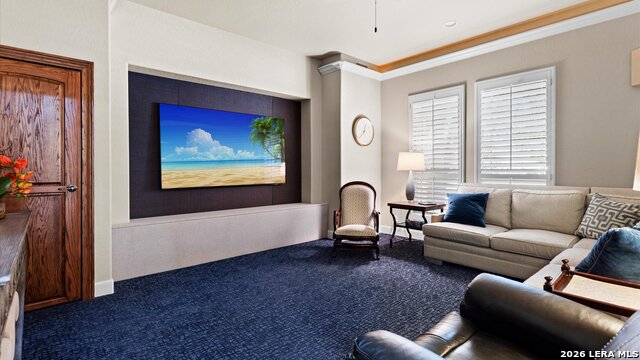 Image 25 of 48 For 521 Hunters Trophy