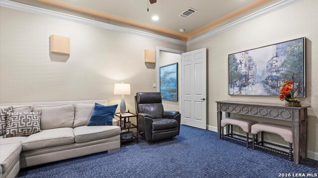 Image 26 of 48 For 521 Hunters Trophy