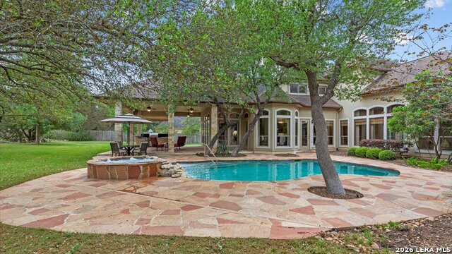 Image 3 of 48 For 521 Hunters Trophy