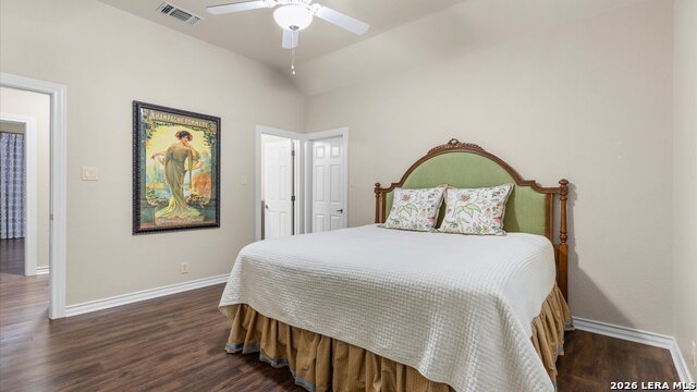 Image 31 of 48 For 521 Hunters Trophy