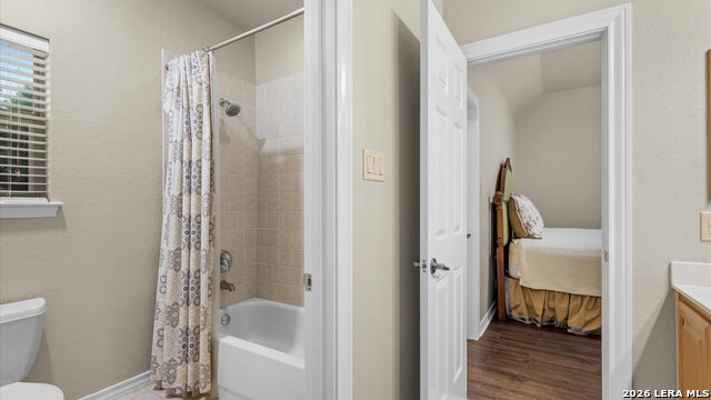 Image 32 of 48 For 521 Hunters Trophy