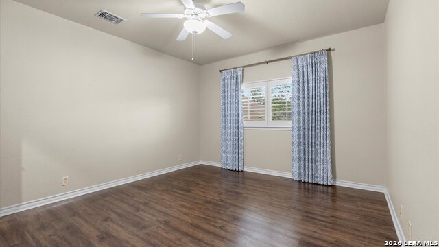 Image 35 of 48 For 521 Hunters Trophy