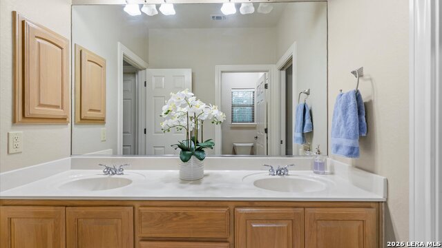 Image 36 of 48 For 521 Hunters Trophy