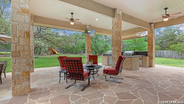 Image 38 of 48 For 521 Hunters Trophy