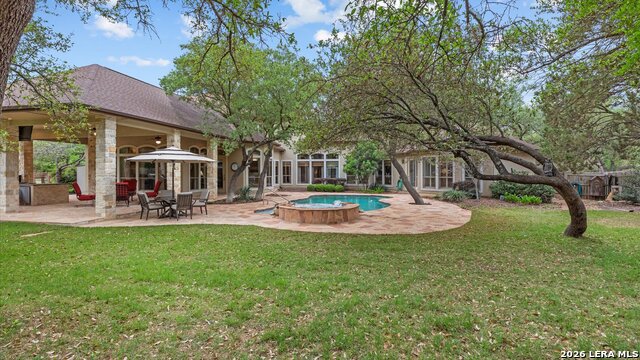 Image 41 of 48 For 521 Hunters Trophy