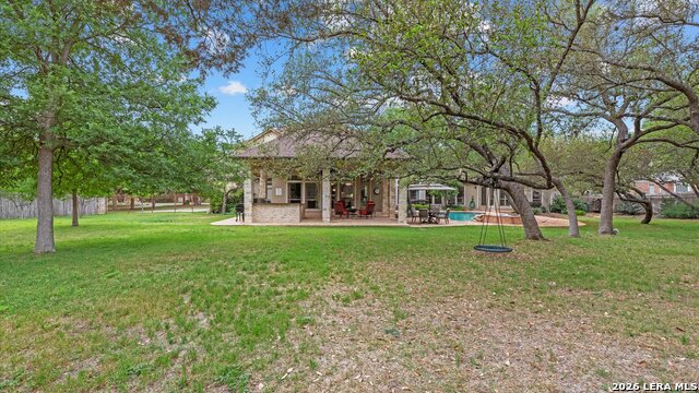 Image 42 of 48 For 521 Hunters Trophy