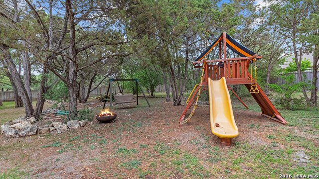 Image 44 of 48 For 521 Hunters Trophy