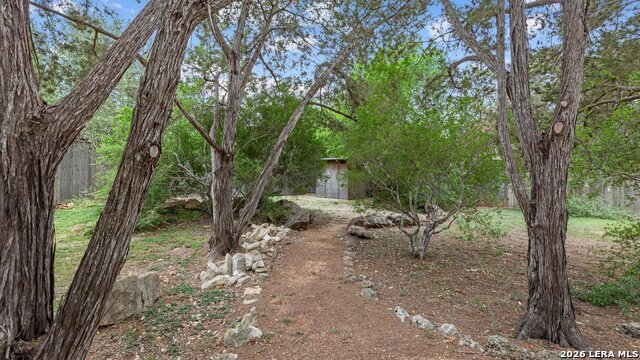 Image 45 of 48 For 521 Hunters Trophy