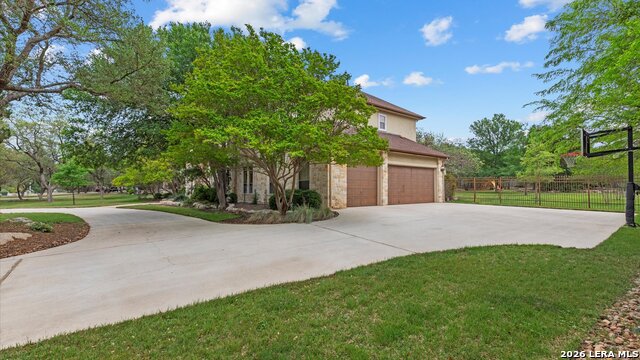 Image 46 of 48 For 521 Hunters Trophy