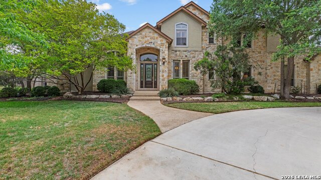 Image 47 of 48 For 521 Hunters Trophy