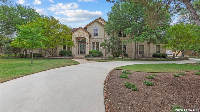 Image 48 of 48 For 521 Hunters Trophy