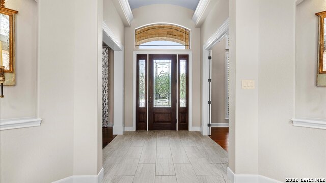 Image 5 of 48 For 521 Hunters Trophy