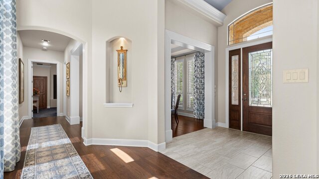 Image 8 of 48 For 521 Hunters Trophy