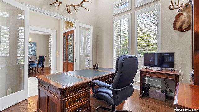 Image 9 of 48 For 521 Hunters Trophy