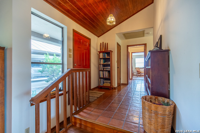 Image 10 of 42 For Tbd Rustling Ridge