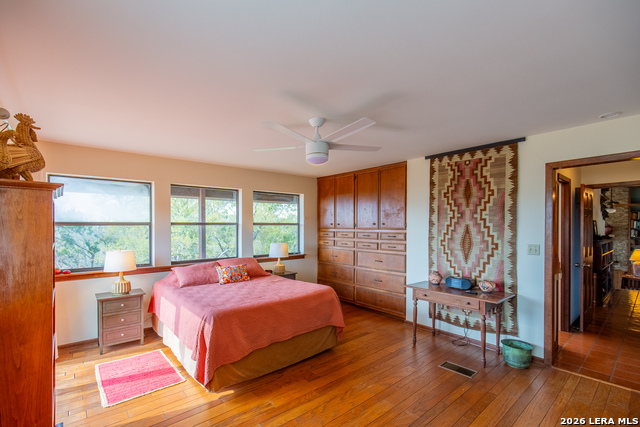 Image 11 of 42 For Tbd Rustling Ridge