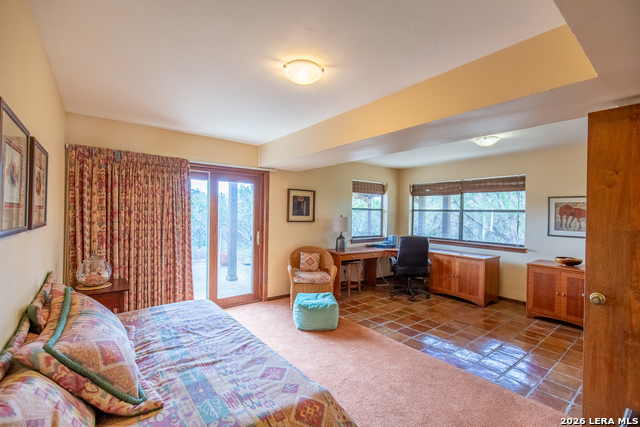 Image 12 of 42 For Tbd Rustling Ridge