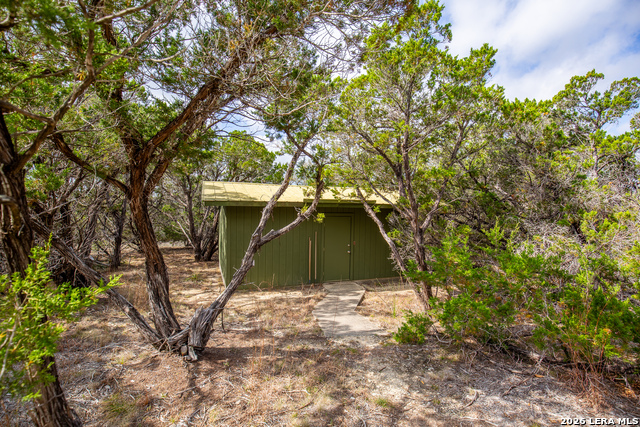 Image 14 of 42 For Tbd Rustling Ridge