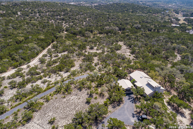 Image 19 of 42 For Tbd Rustling Ridge