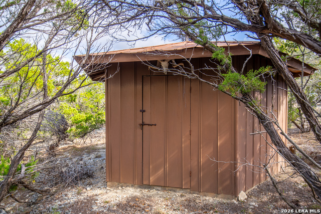 Image 24 of 42 For Tbd Rustling Ridge