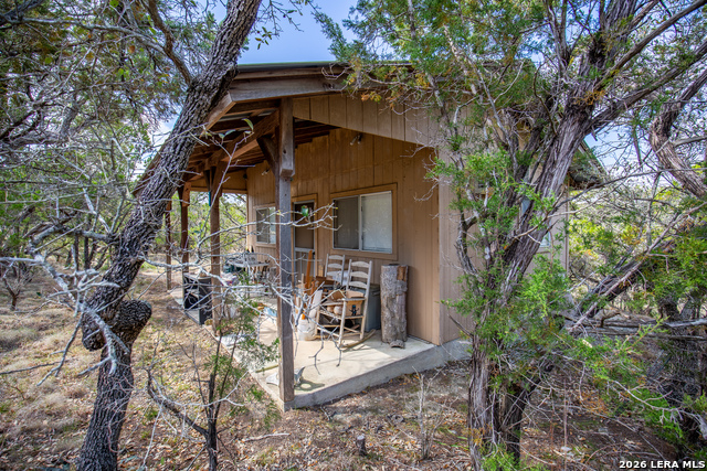 Image 25 of 42 For Tbd Rustling Ridge